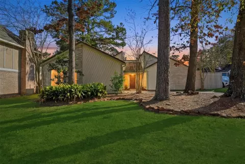 3618 Riverwood Park Dr, Kingwood, TX 77345