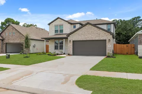 3514 Monroe St, Bay City, TX 77414