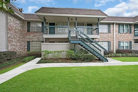 845 Augusta Dr #41, Houston, TX 77057