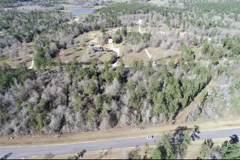317 Iron Horse Rd, New Waverly, TX 77358
