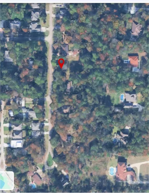 00 Longleaf Dr, Conroe, TX 77385 photo 6