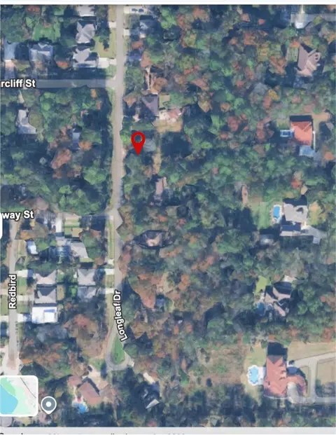 00 Longleaf Dr, Conroe, TX 77385 photo 2