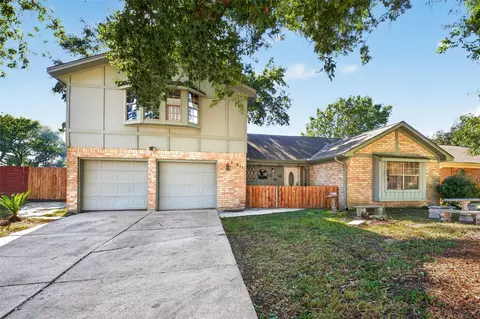 16211 Brinkwood Dr, Houston, TX 77090