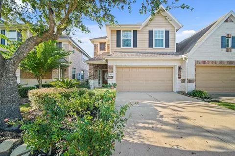 4027 Waterford Ln, Missouri City, TX 77459