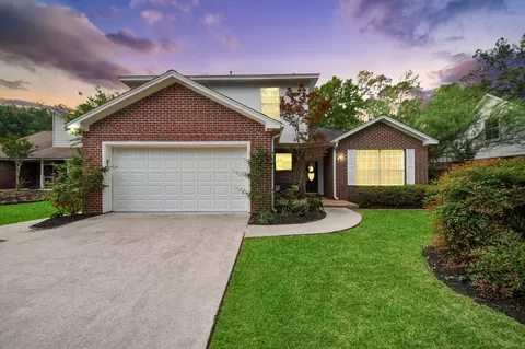 14515 Moss Creek Ln, Cypress, TX 77429