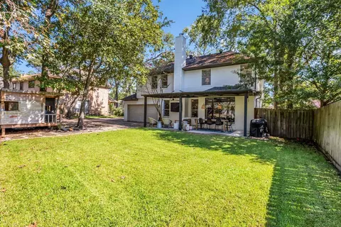 Other - 748 Forest Lane Dr, Conroe, TX 77302 photo 5 of 6