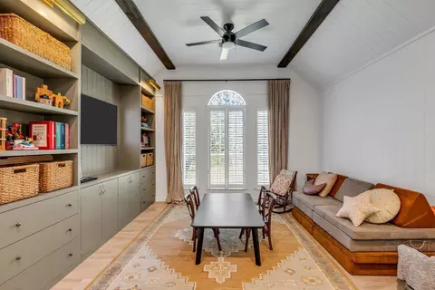 Other - 748 Forest Lane Dr, Conroe, TX 77302 photo 3 of 6