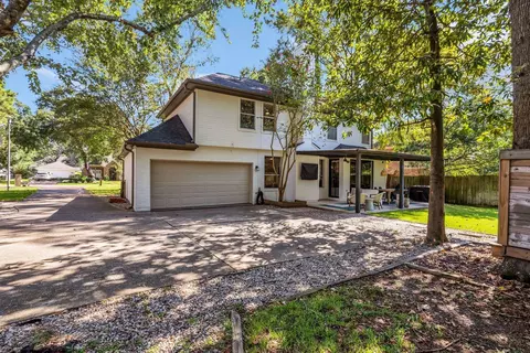 Other - 748 Forest Lane Dr, Conroe, TX 77302 photo 6 of 6