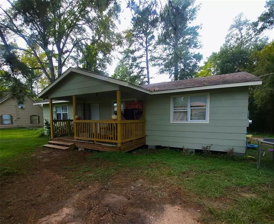 56 Main Ave, Huntsville, TX 77340 11 Photos Movoto