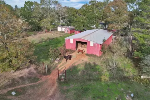 281 Mcgehee Rd, Willis, TX 77378 photo 1