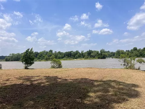 28435 Mendecino Glen Ln, Houston, TX 77336