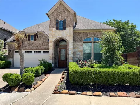 1123 Penny Worth Dr, Sugar Land, TX 77479