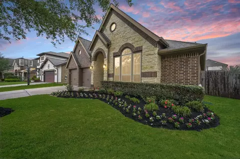 4623 Hickory Branch Ln, Sugar Land, TX 77479