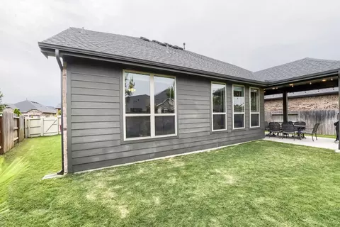Other - 17071 Easter Lily Dr, Conroe, TX 77385 photo 9 of 9