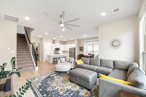 Other - 17071 Easter Lily Dr, Conroe, TX 77385 photo 1 of 9
