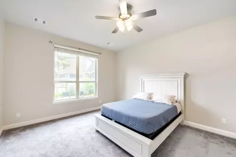 Other - 17071 Easter Lily Dr, Conroe, TX 77385 photo 3 of 9