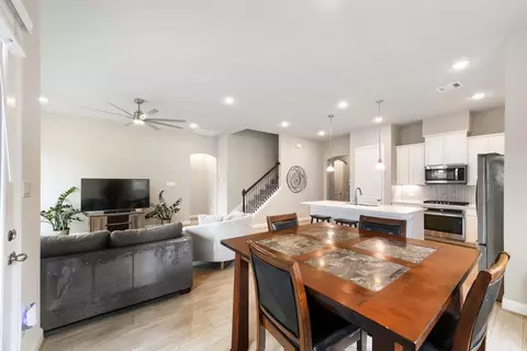 Other - 17071 Easter Lily Dr, Conroe, TX 77385 photo 2 of 9