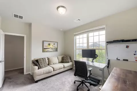 Other - 17071 Easter Lily Dr, Conroe, TX 77385 photo 6 of 9
