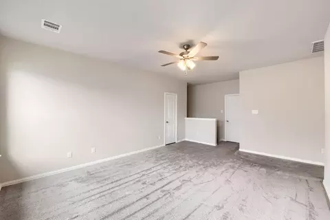 Other - 17071 Easter Lily Dr, Conroe, TX 77385 photo 4 of 9
