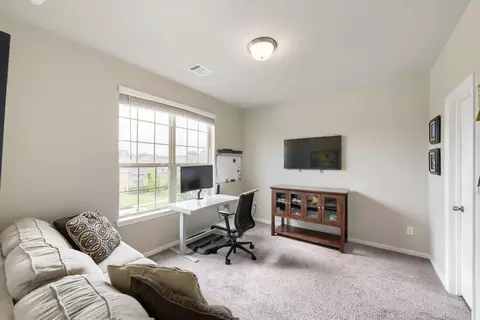 Other - 17071 Easter Lily Dr, Conroe, TX 77385 photo 5 of 9