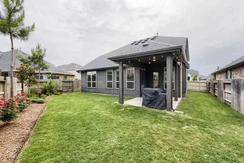 Other - 17071 Easter Lily Dr, Conroe, TX 77385 photo 8 of 9