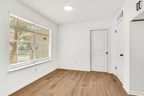 Other - 6611 Archgate Dr, Spring, TX 77373 photo 3 of 6