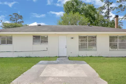 Other - 6611 Archgate Dr, Spring, TX 77373 photo 6 of 6