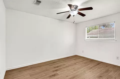 Bedroom - 6611 Archgate Dr, Spring, TX 77373 photo 4 of 4