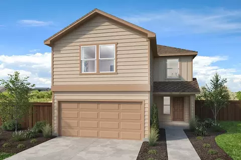 22763 Pinecone Forest Ln, Tomball, TX 77377