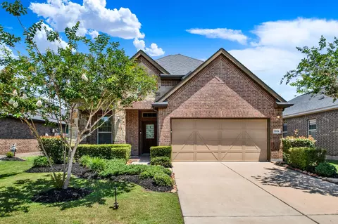 25014 Blue Mountain Park Ln, Katy, TX 77493