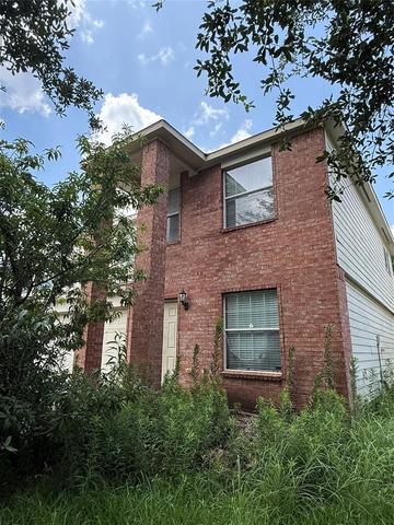 8807 Rainesville Ln, Houston, TX 77075