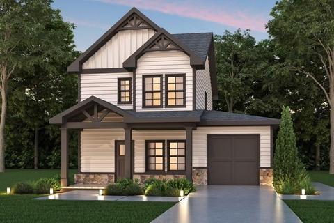 2340 Cedar Place Dr, Conroe, TX 77306 photo 1