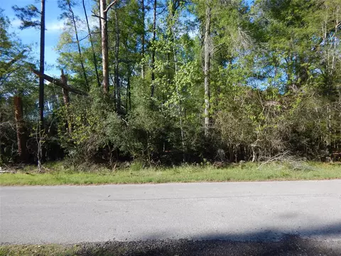 000 Pin Oak Ln, Houston, TX 77336