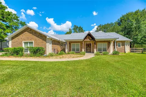 453 Southcreek Park, Livingston, TX 77351