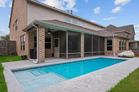 4100 Wallaceshire Ave, College Station, TX 77845