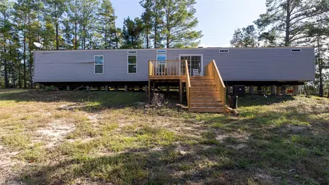 5725 Private Road 2075, Centerville, TX 75833
