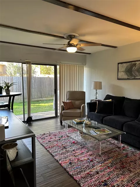 12100 Melville Dr #3, Montgomery, TX 77356