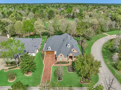 102 Sunridge Ct, Montgomery, TX 77316