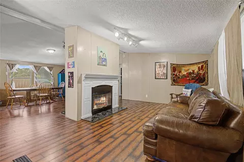 Other - 149 E Austin Ave, Onalaska, TX 77360 photo 2 of 15