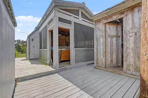 Other - 149 E Austin Ave, Onalaska, TX 77360 photo 9 of 15