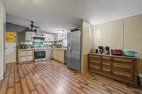 Other - 149 E Austin Ave, Onalaska, TX 77360 photo 3 of 15