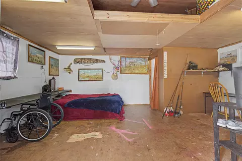 Other - 149 E Austin Ave, Onalaska, TX 77360 photo 14 of 15
