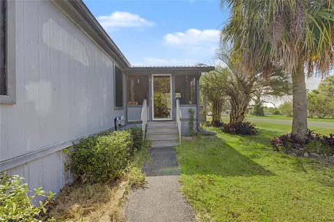 Exterior - 149 E Austin Ave, Onalaska, TX 77360 photo 1 of 12