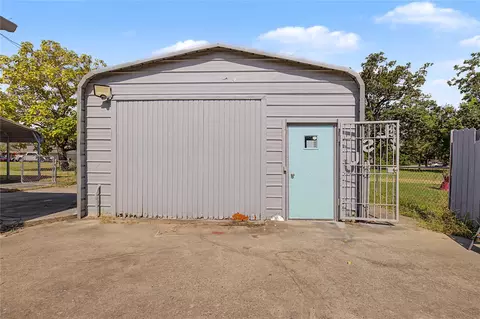 Other - 149 E Austin Ave, Onalaska, TX 77360 photo 6 of 15