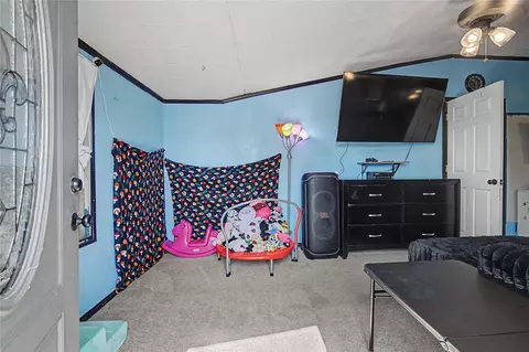 Other - 149 E Austin Ave, Onalaska, TX 77360 photo 5 of 15