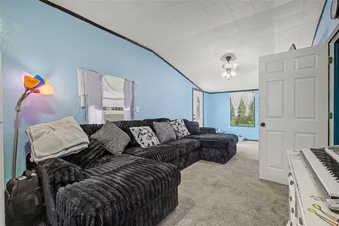 Living - 149 E Austin Ave, Onalaska, TX 77360 photo 2 of 2