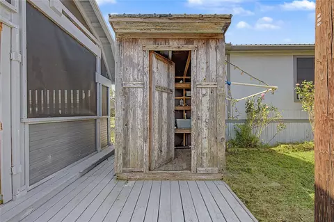 Other - 149 E Austin Ave, Onalaska, TX 77360 photo 10 of 15