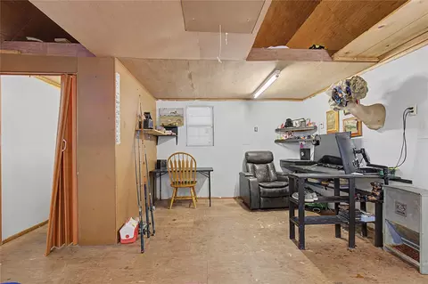 Other - 149 E Austin Ave, Onalaska, TX 77360 photo 15 of 15