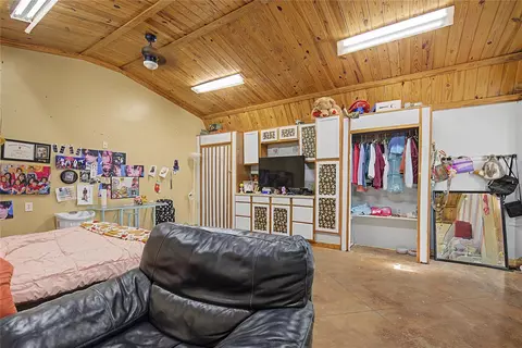 Other - 149 E Austin Ave, Onalaska, TX 77360 photo 7 of 15