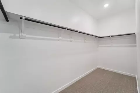 Other - 2803 Clapbread Ln, Rosenberg, TX 77471 photo 4 of 6